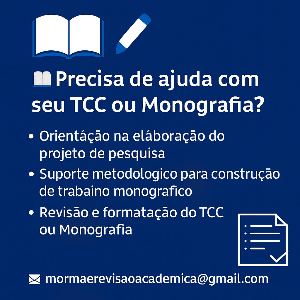 FabioFonseca64's tweet photo. Compartilhando... https://t.co/hxA6rVYTjt