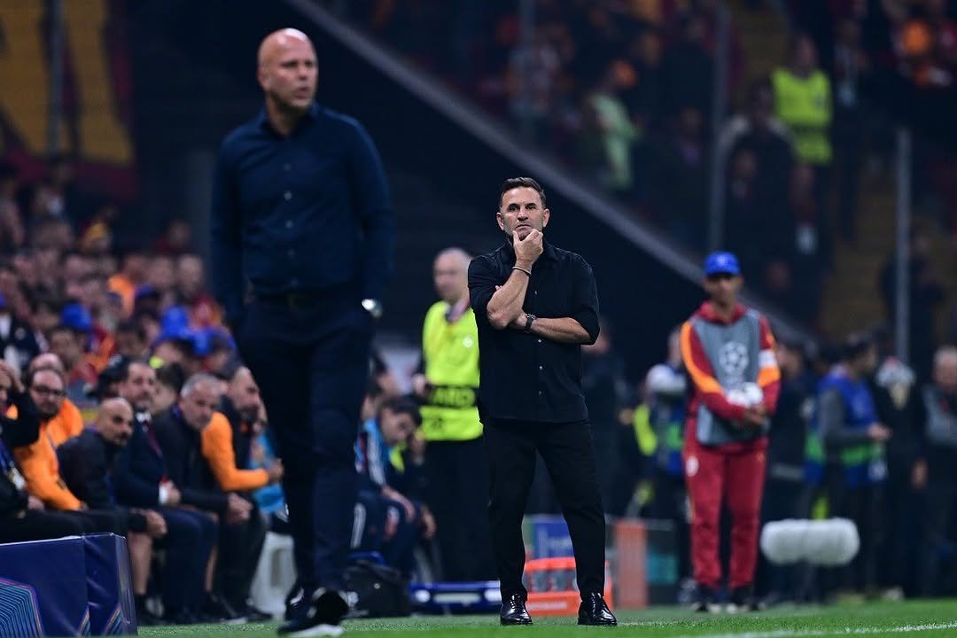 Ajans 1905 tweet media