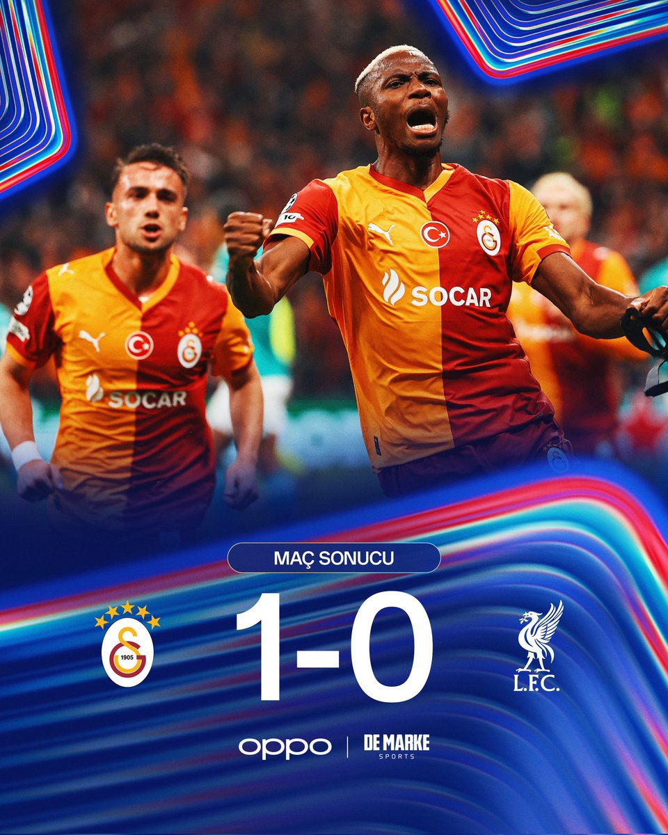 Gögsünde Türk Bayrağı taşıyan takımın Livirpool dan 8 9 yemesini bekleyen kanı bozuklar gelsin #GSvLIV