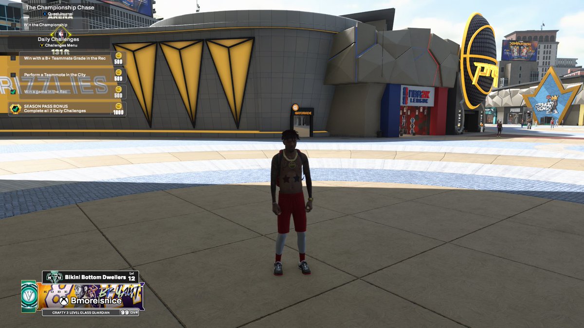 🔥Bmore Lit🔥 tweet media