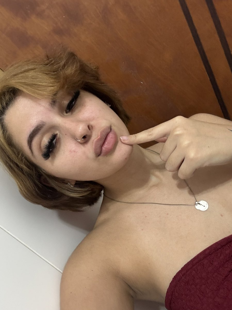 pretekrlh's tweet image. 🫦