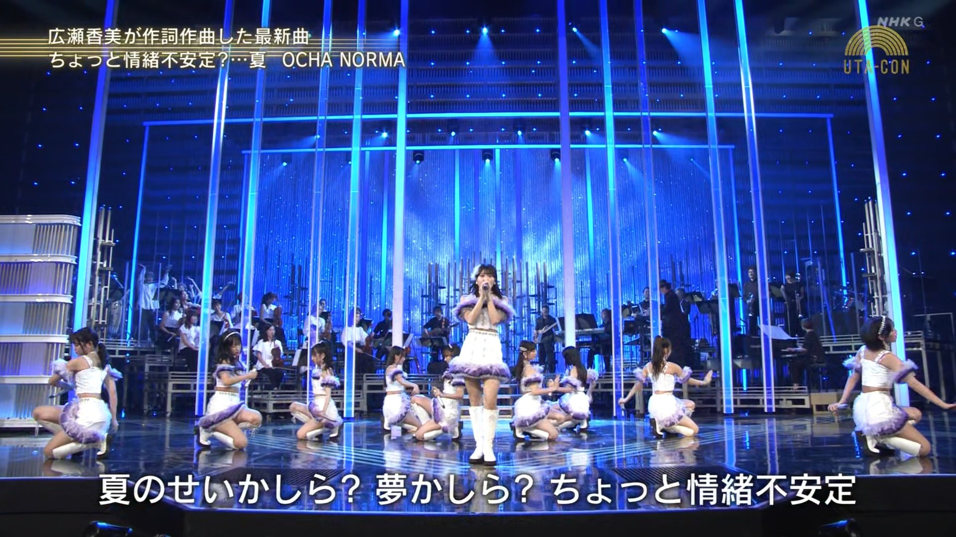 どっと on X: 