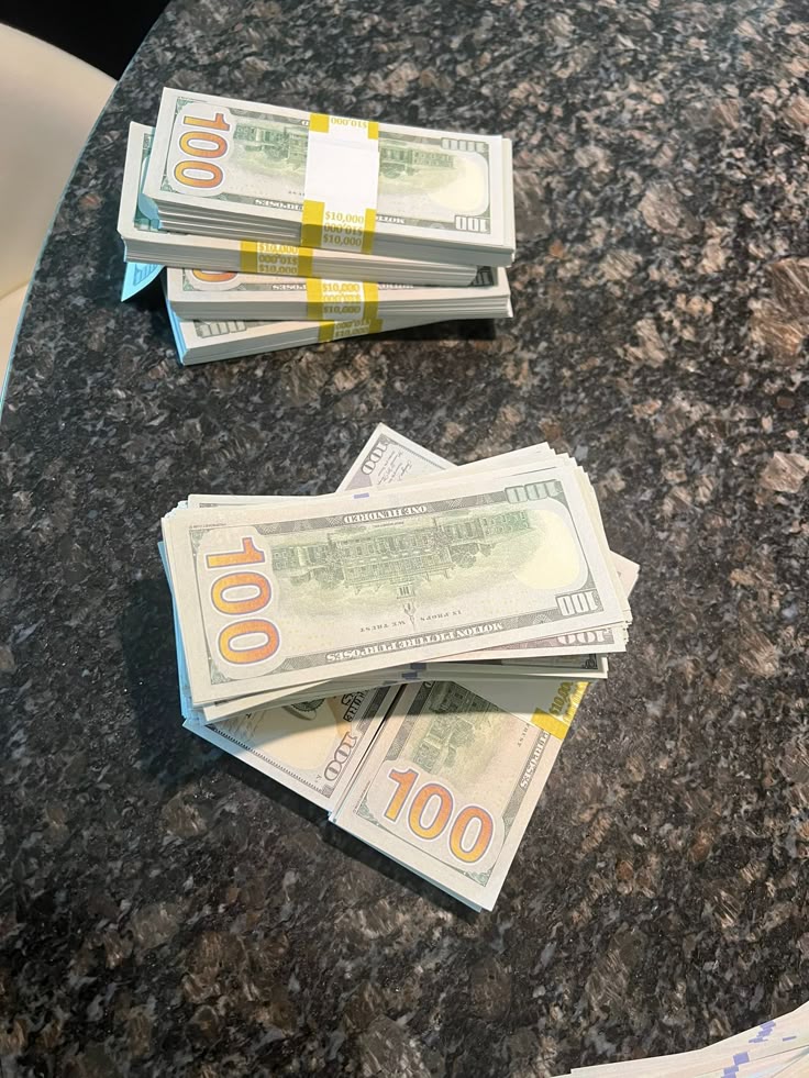 Seyi_Not_Vibez's tweet image. If I send you N1,000,000.
How long will it last with you? 👀