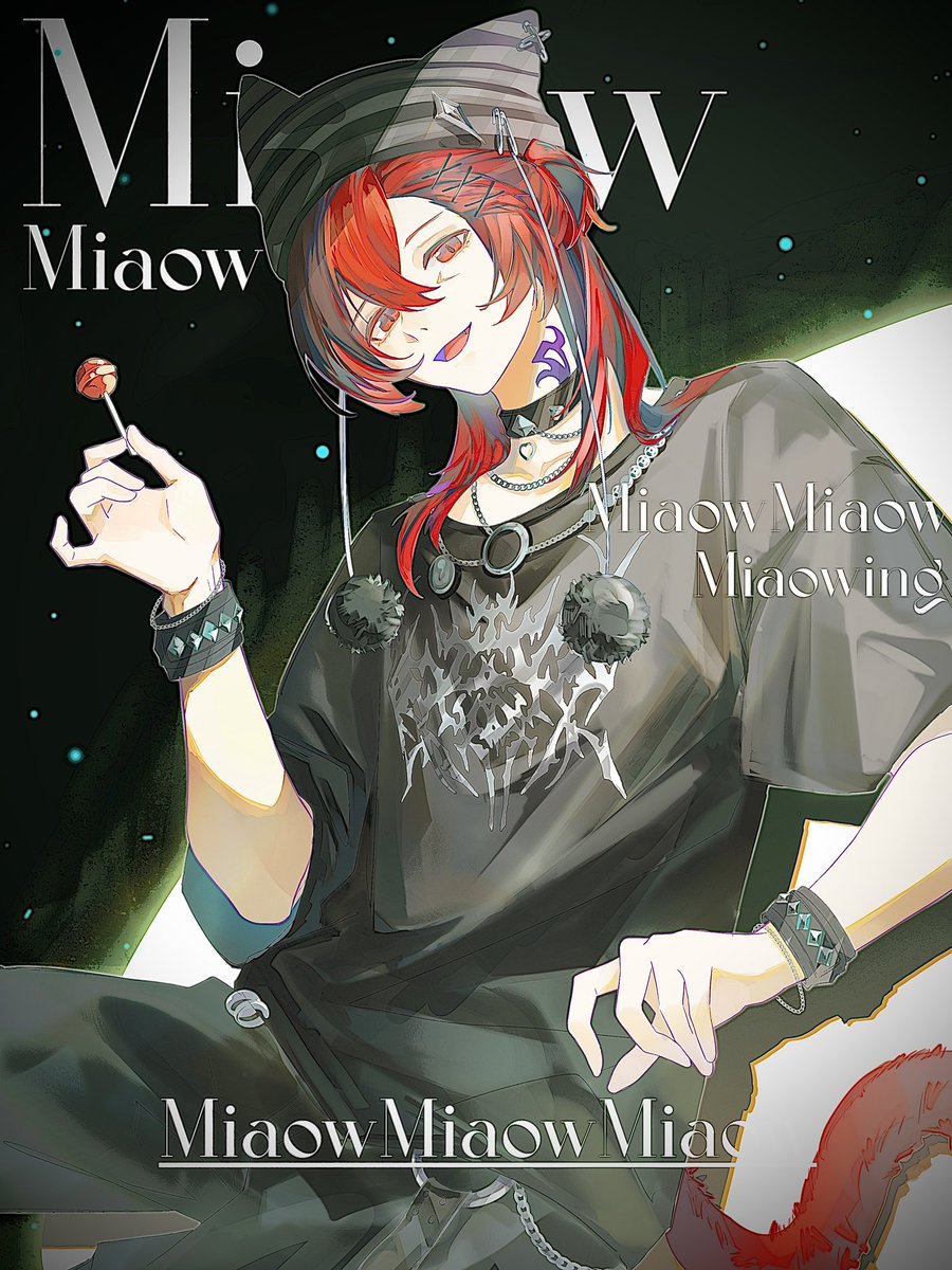 😼
#FFXIV                               #FF14              #グ・ラハ・ティア