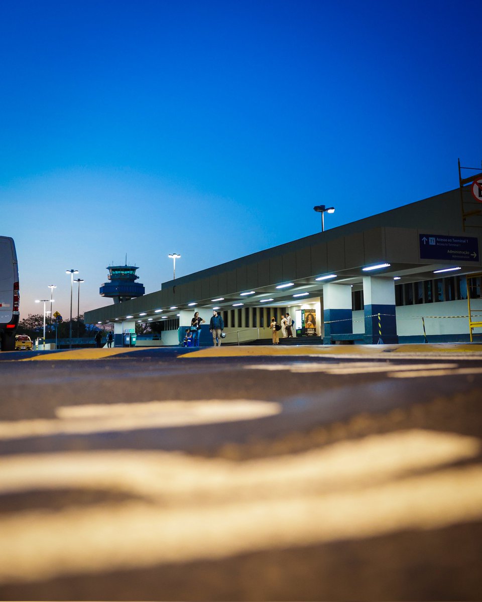 ecbahia's tweet image. 🫵🏽 Chegamos! Oi, Rio. #BahiaDasArtes #BBMP