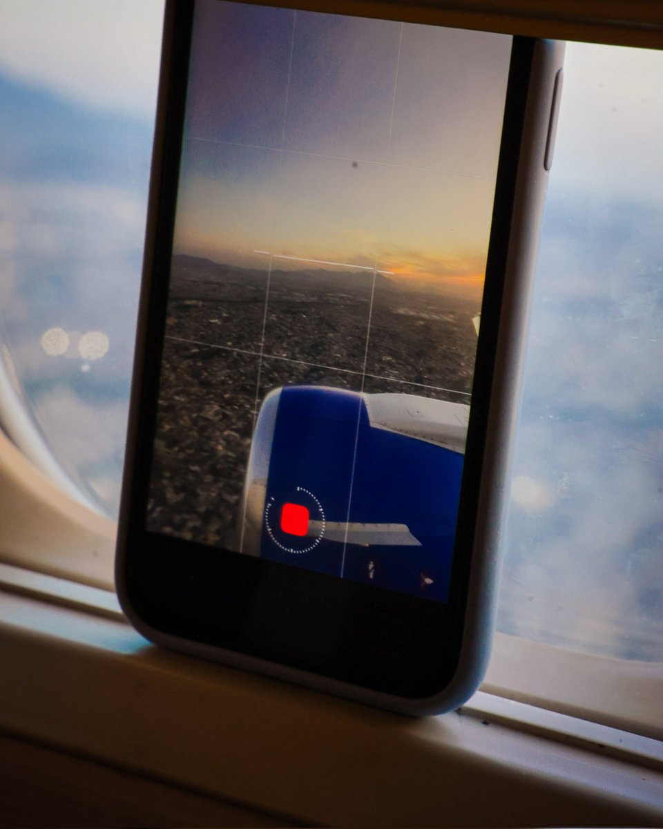 ecbahia's tweet image. 🫵🏽 Chegamos! Oi, Rio. #BahiaDasArtes #BBMP