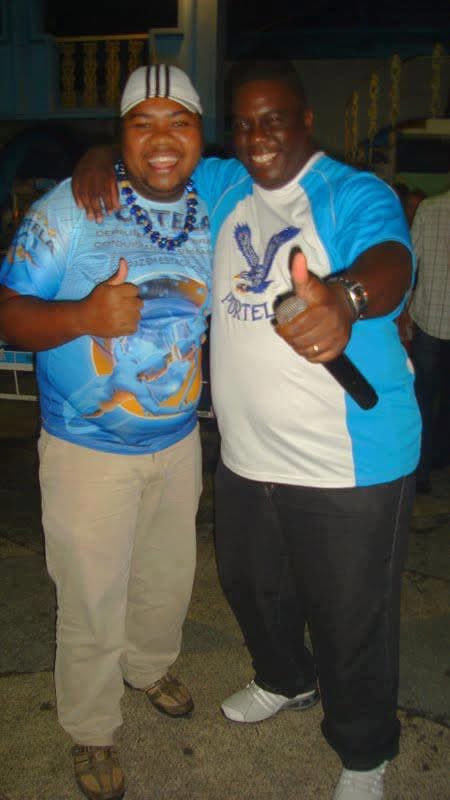 igorvianna2009's tweet image. Adeus irmão!!!
#OMelhorDaMinhaGeração