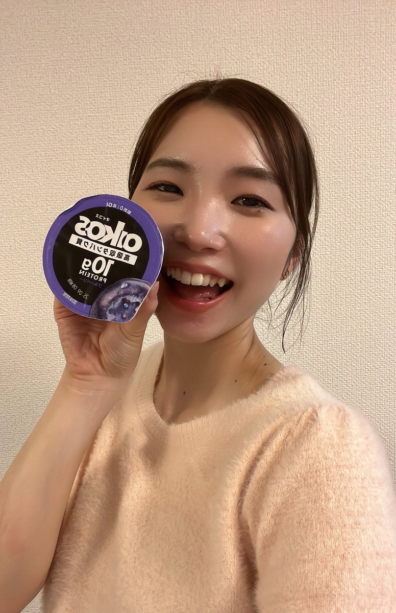 mayu 11/8 ソロライブ (@mayu54112816495) / Posts / X