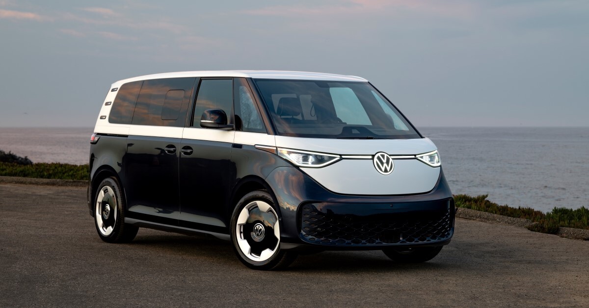 Penske Auto Mall (@penskeautomall) on Twitter photo Make your next road trip memorable. #PenskeAutoMall #Volkswagen Make your next road trip memorable. #PenskeAutoMall #Volkswagen