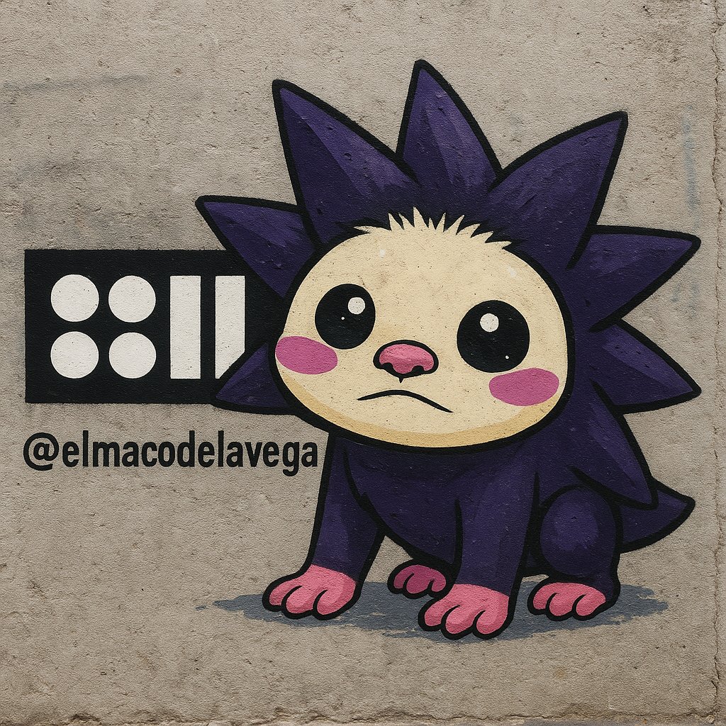 El duo de la historia <a href="/ChogNFT/">Chog (mainnet arc)</a> <a href="/fortytwonetwork/">Fortytwo</a>