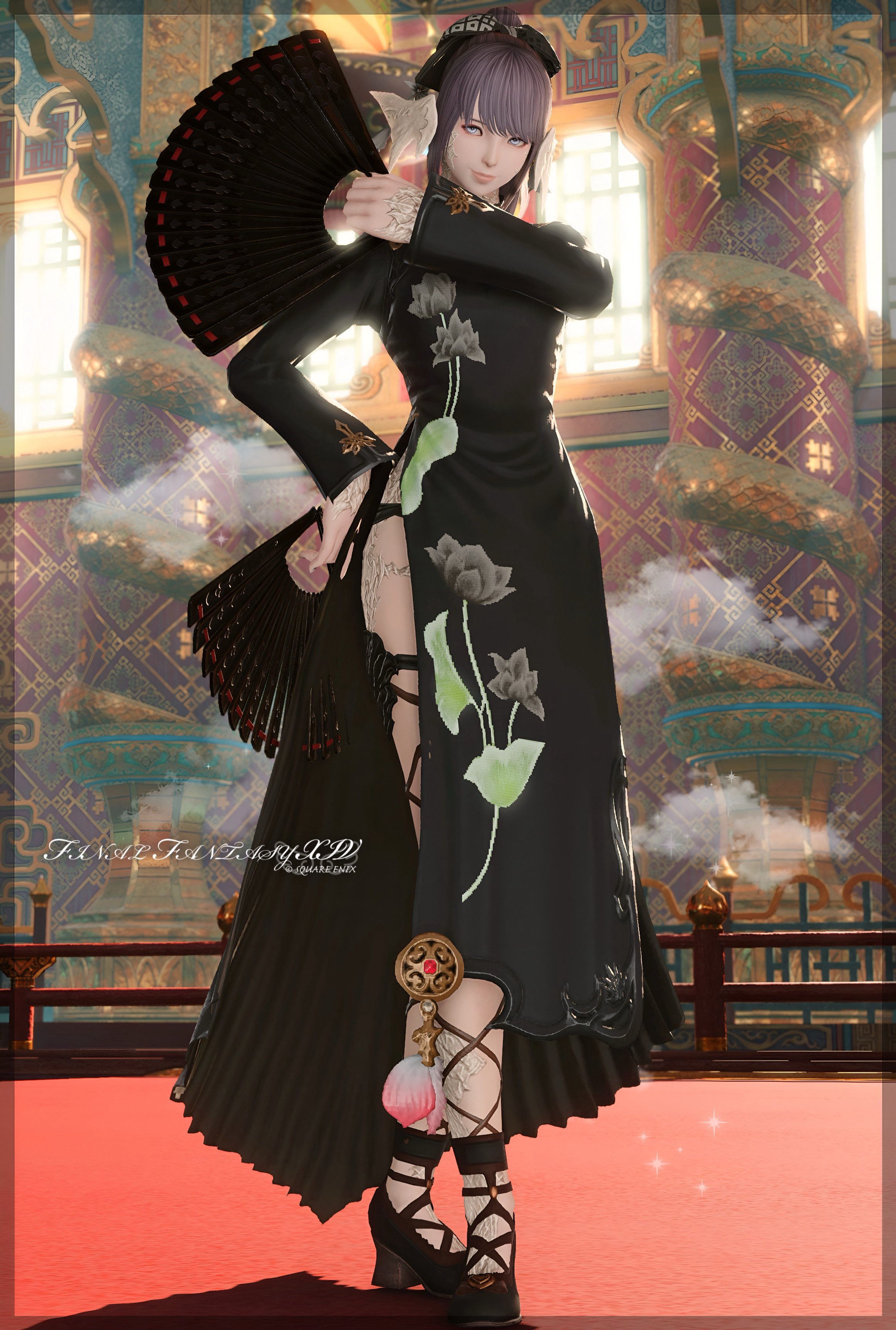 ハウライト♡翼♡羽♡天使♡ Happy Bday, Emma-chan! 🧸 . . Draken: @hashiartful Emma