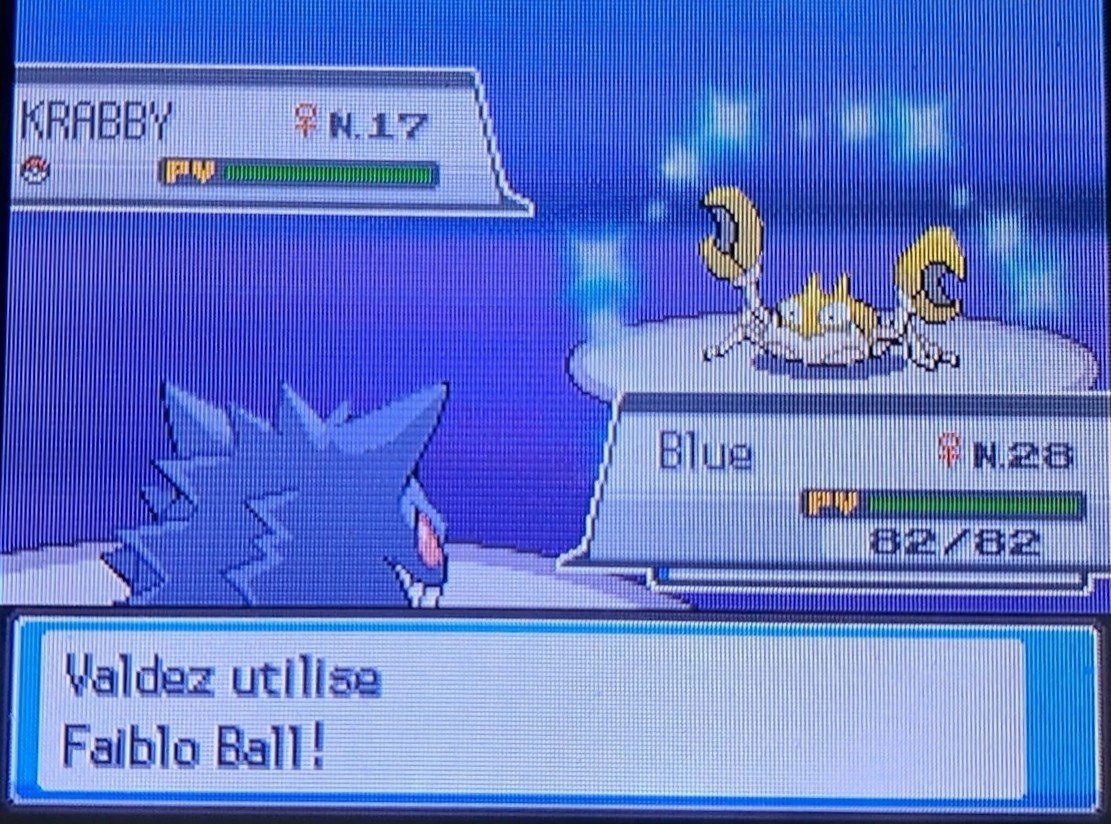 PikdumSH tweet media