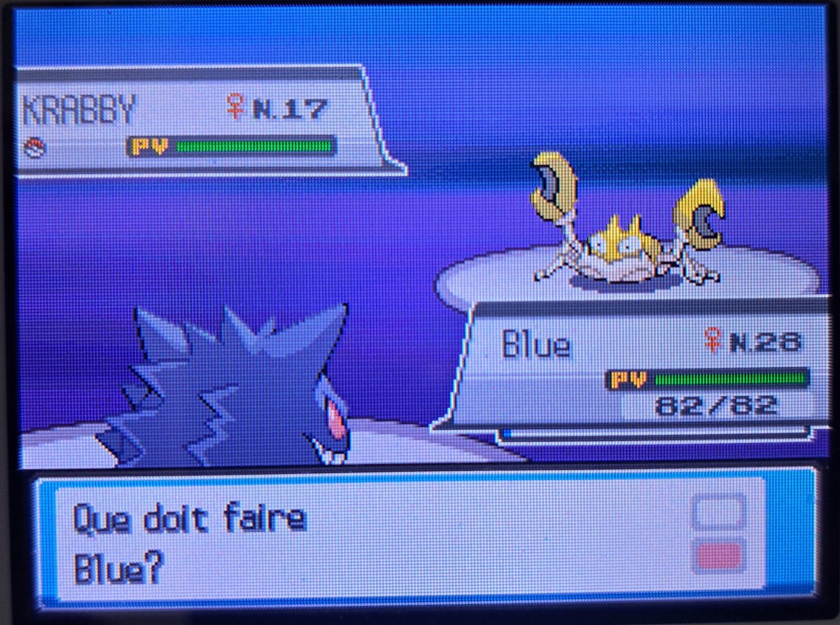 PikdumSH tweet media