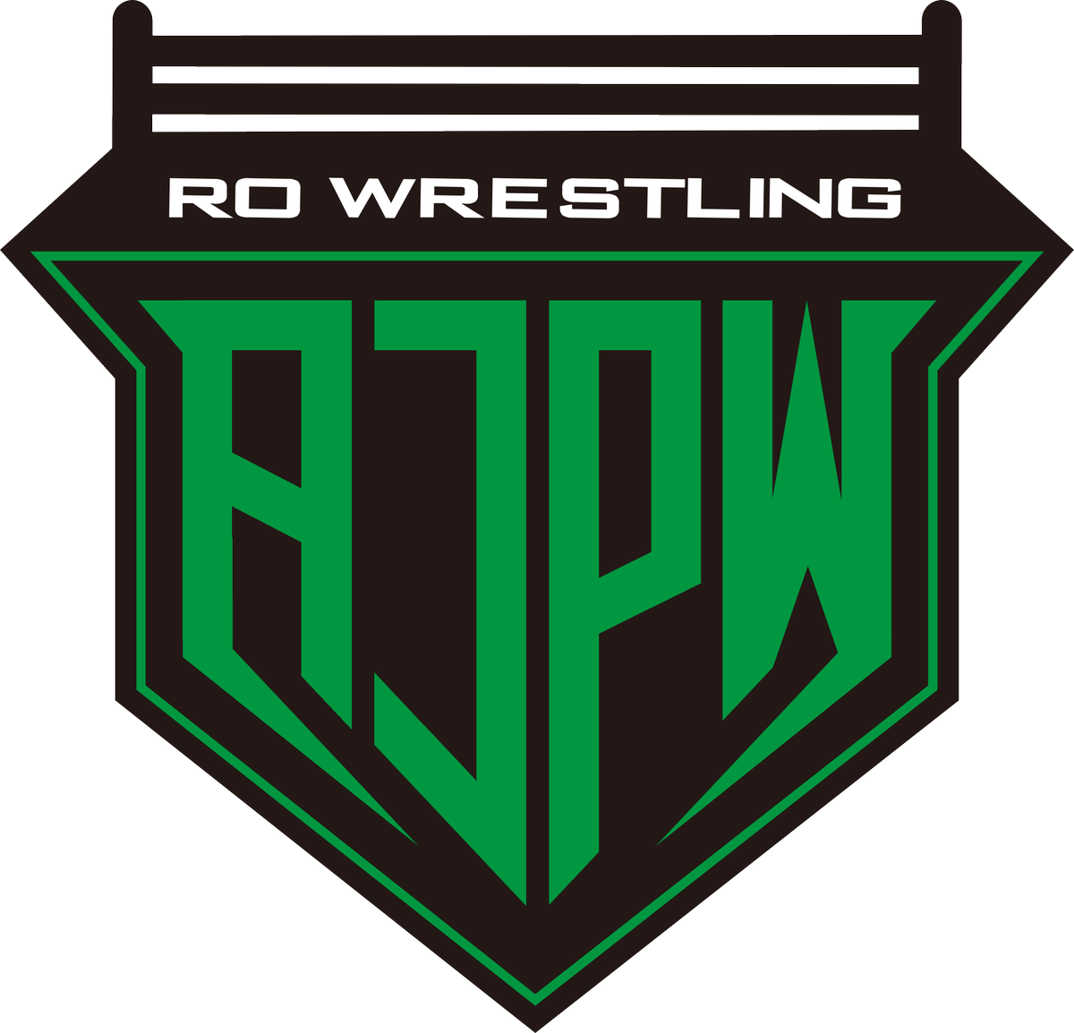 RWMRBLX's tweet photo. RWM | Ro-Wrestling Community

RWM is returning as a sponsor for the following federations: DXW, JPWA, ACW, and AJPW.

Keep an eye on DXW and the up-and-coming federations: JPWA, ACW, and AJPW. https://t.co/WyGRVTY4iU