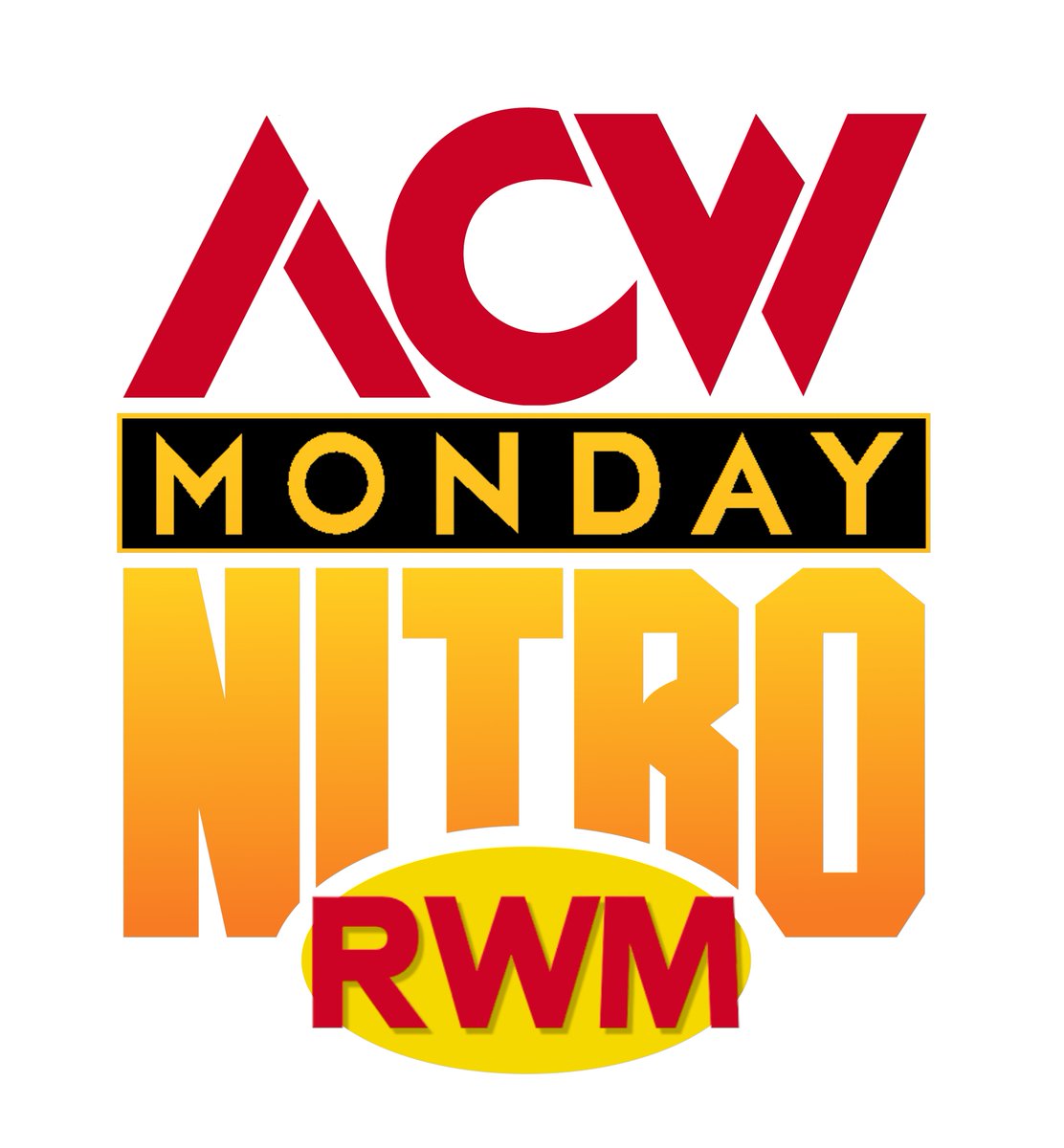 RWM | Ro-Wrestling Community

RWM is returning as a sponsor for the following federations: DXW, JPWA, ACW, and AJPW.

Keep an eye on DXW and the up-and-coming federations: JPWA, ACW, and AJPW.