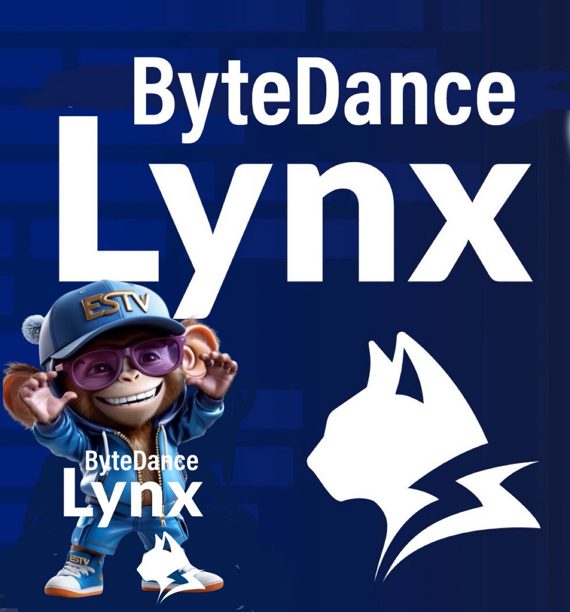 VernonSpatial's tweet image. 