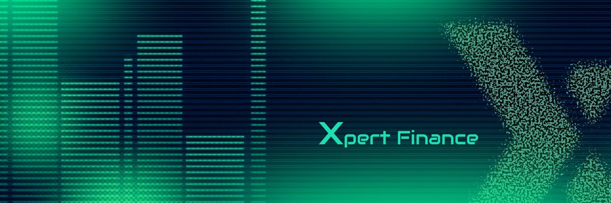 Xpert Finance tweet media