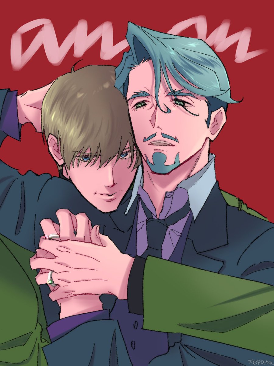 sepata (@sepata444) / Posts / X