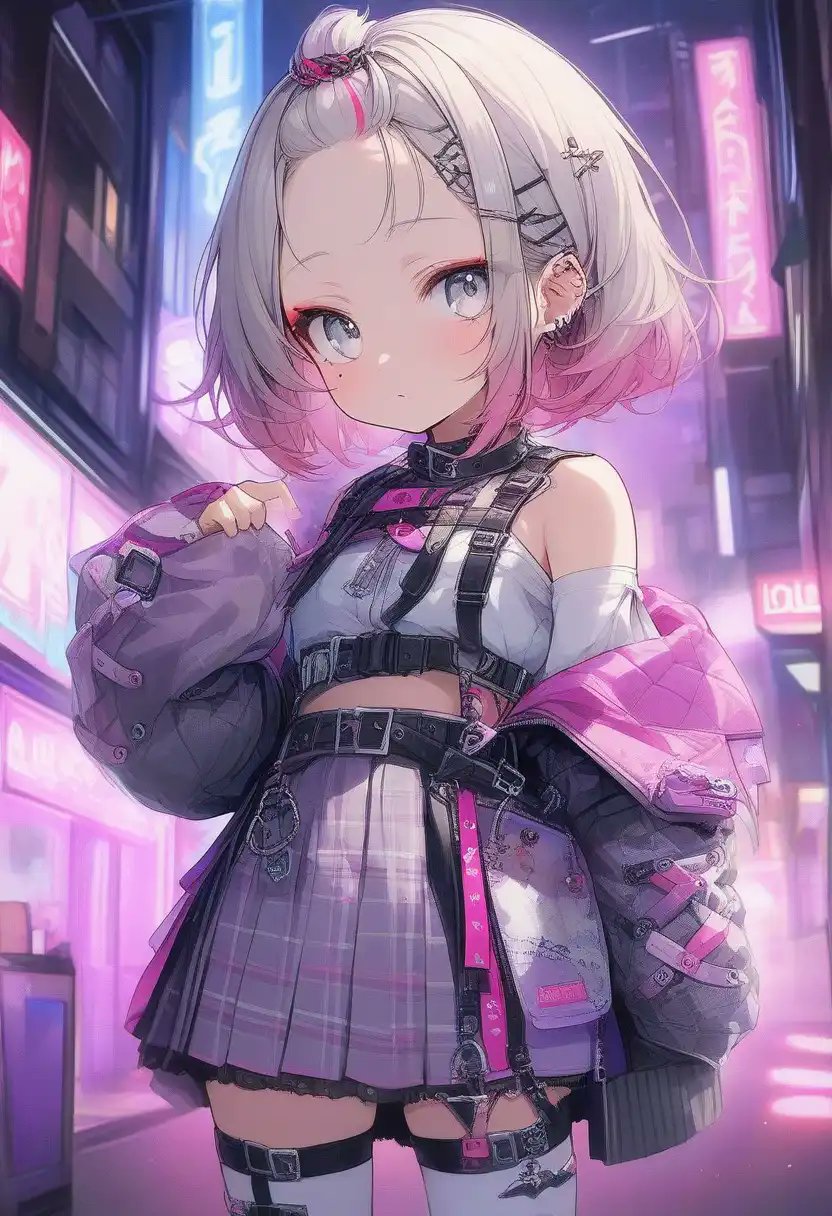 ꒰ঌエルサ໒꒱∗*❆ページ セクシーエルサ : r/Frozen
