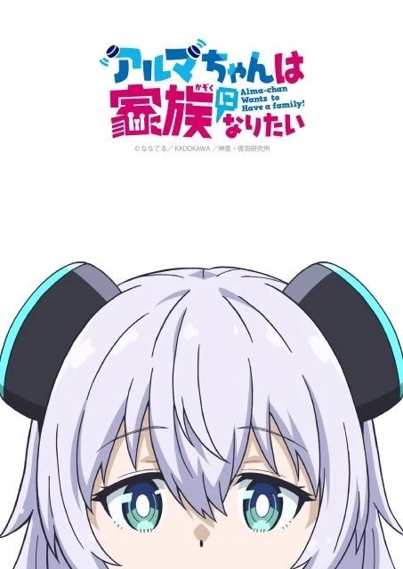 ジョリンです(´◡` )♩ VERONA リング | ジャスティン デイビス（JUSTIN DAVIS）公式