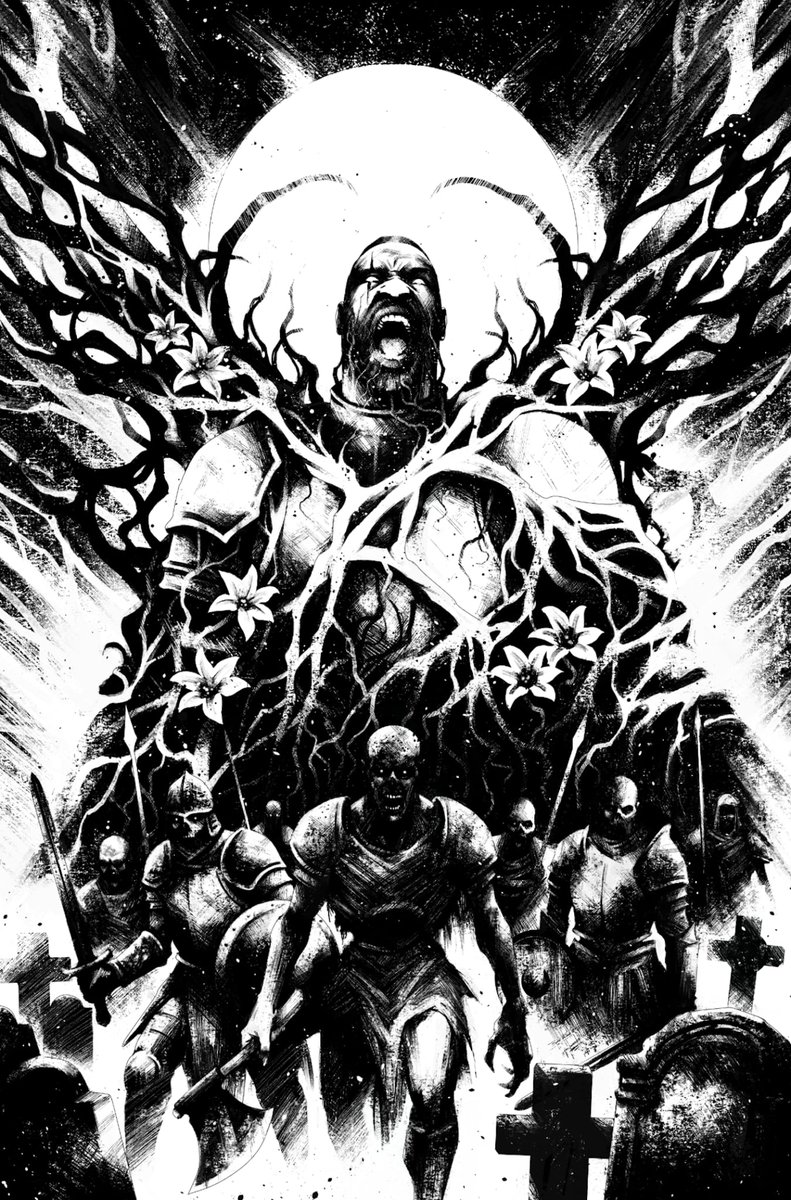 Dark souls "Mother of mourning⚔️💀⚔️💀⚔️  #DarkSouls