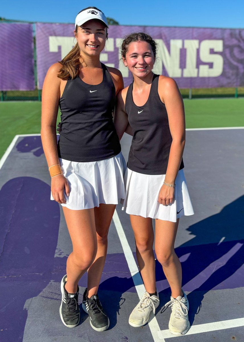 PHS North Tennis tweet media