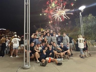 "Prep Hockey Shows Promise in Pittsburg," by Owen MacLean '26
northwoodmirror.com/2025/09/29/pre…