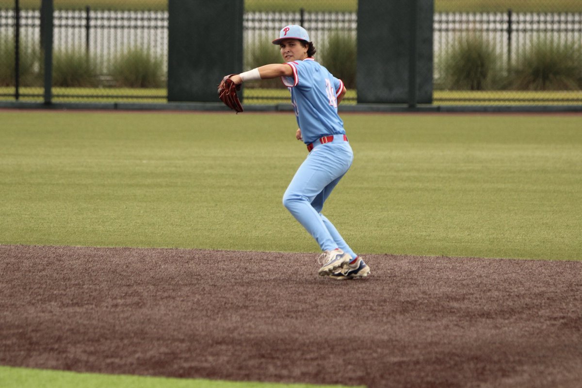 The boys are back! 💪🏻 🏆