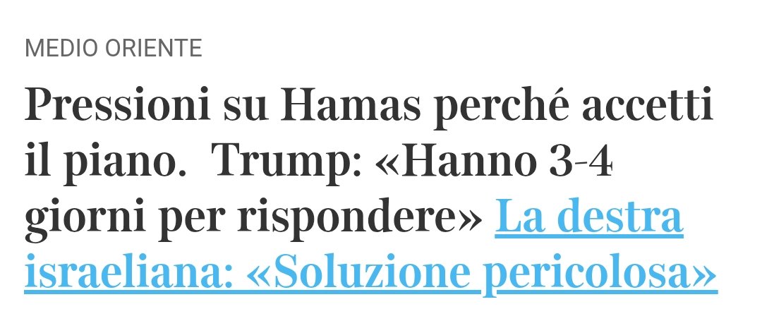 a____capo's tweet image. Ogni accordo di #pace che non includa la restituzione e il diritto al ritorno alle case e terre tolte con la forza a 750mila palestinesi durante la #Nakba non sarà mai una pace giusta.