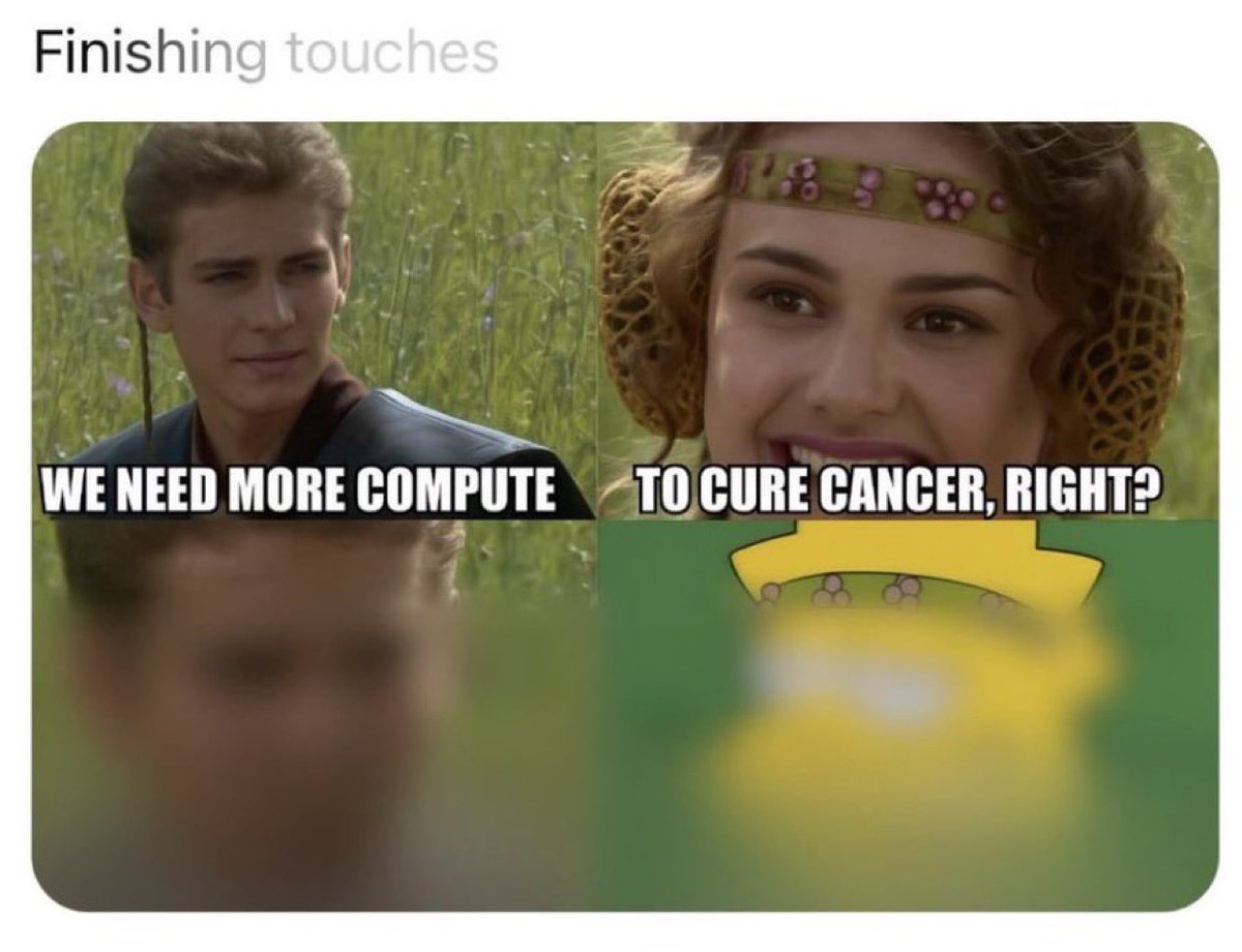 Juan Pablo Montoya (@jpmontoya_94) on Twitter photo 