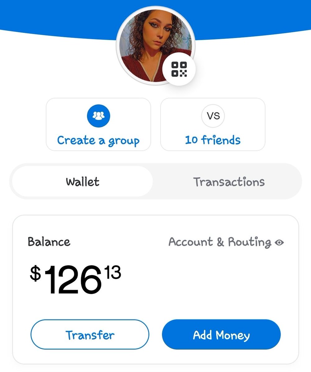 Steadily taking your money while Im busy with my Nail business 👏🏼

Keep it coming, low life's 💋

Findom