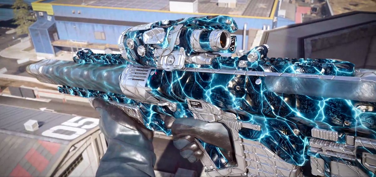 Reidboyy tweet media