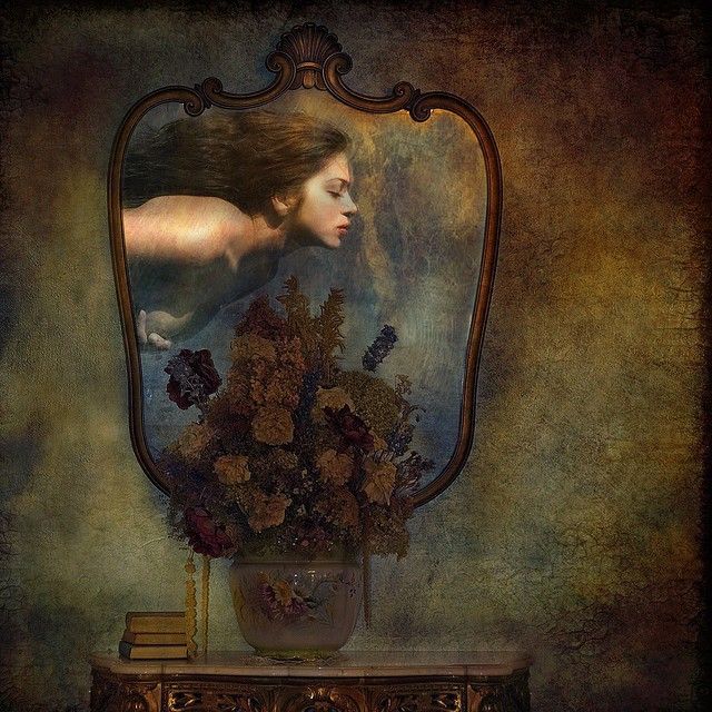 Your wounds are not shameful. They are sacred entry points into compassion, strength, wisdom. Do not hide them. Let them speak. Let them become bridges between you and the parts of the world that forgot how to feel. This is your medicine.