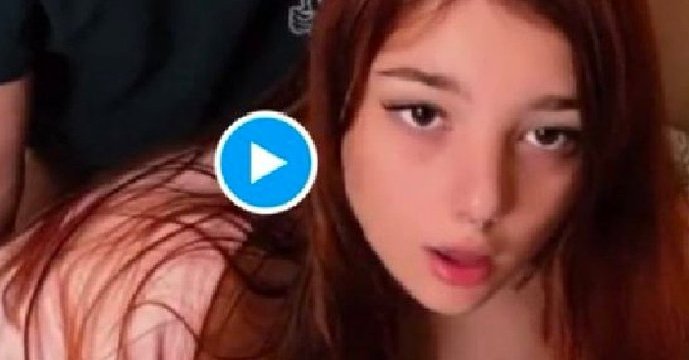 wrap___gp1's tweet photo. 😍 The Thailand Hilux Viral Girl Video just BROKE the internet! 🫦❤️https://t.co/yNBwPgnbgW
People can’t stop talking about the Hilux Viral Girl – clips spreading everywhere ❤️

👉 Watch the full Thailand Hilux Viral Girl Video before it’s gone
https://t.co/yNBwPgnbgW https://t.co/2gZPDNkO0p