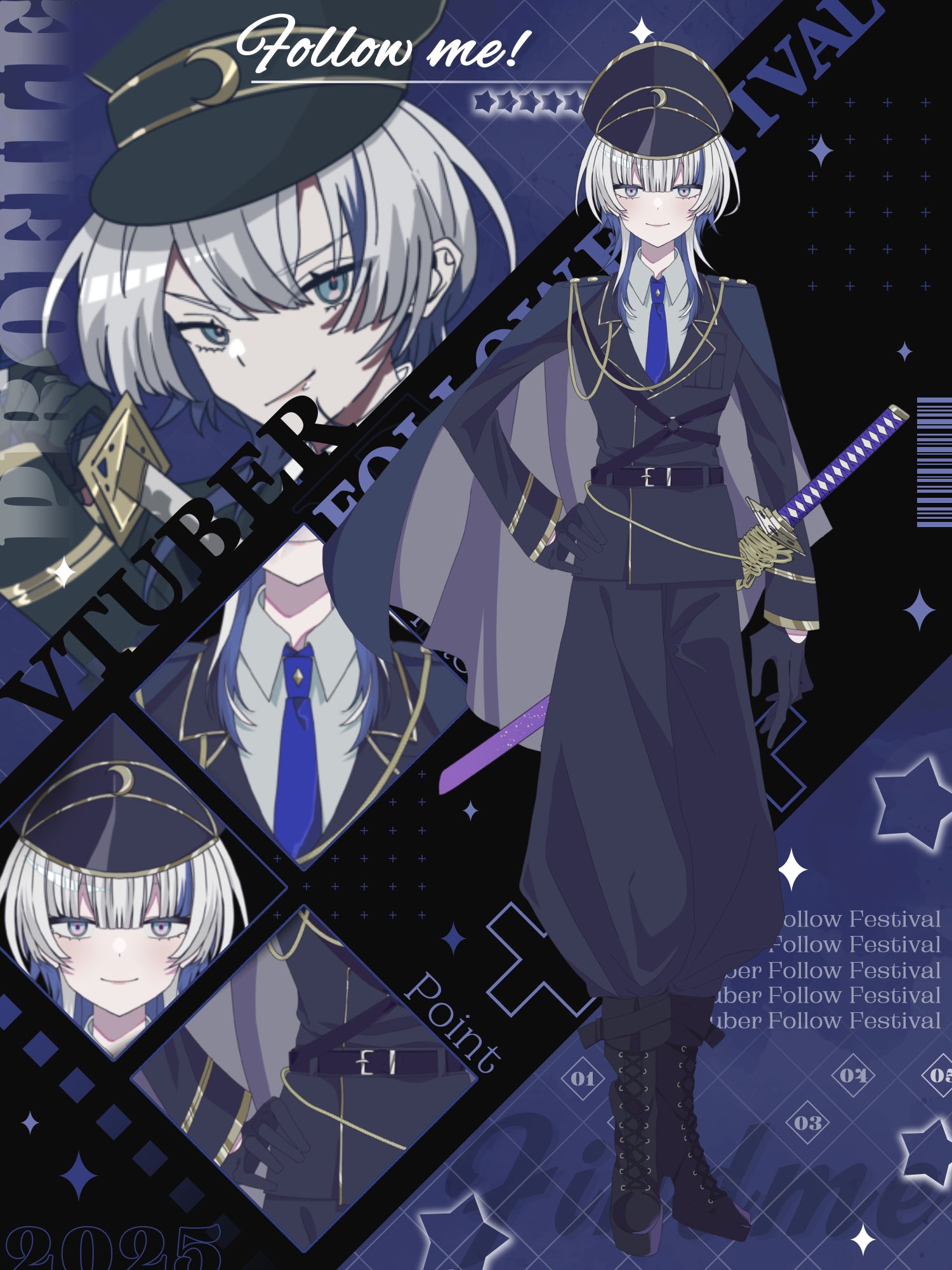 破綻＠依頼停止中 on X: 