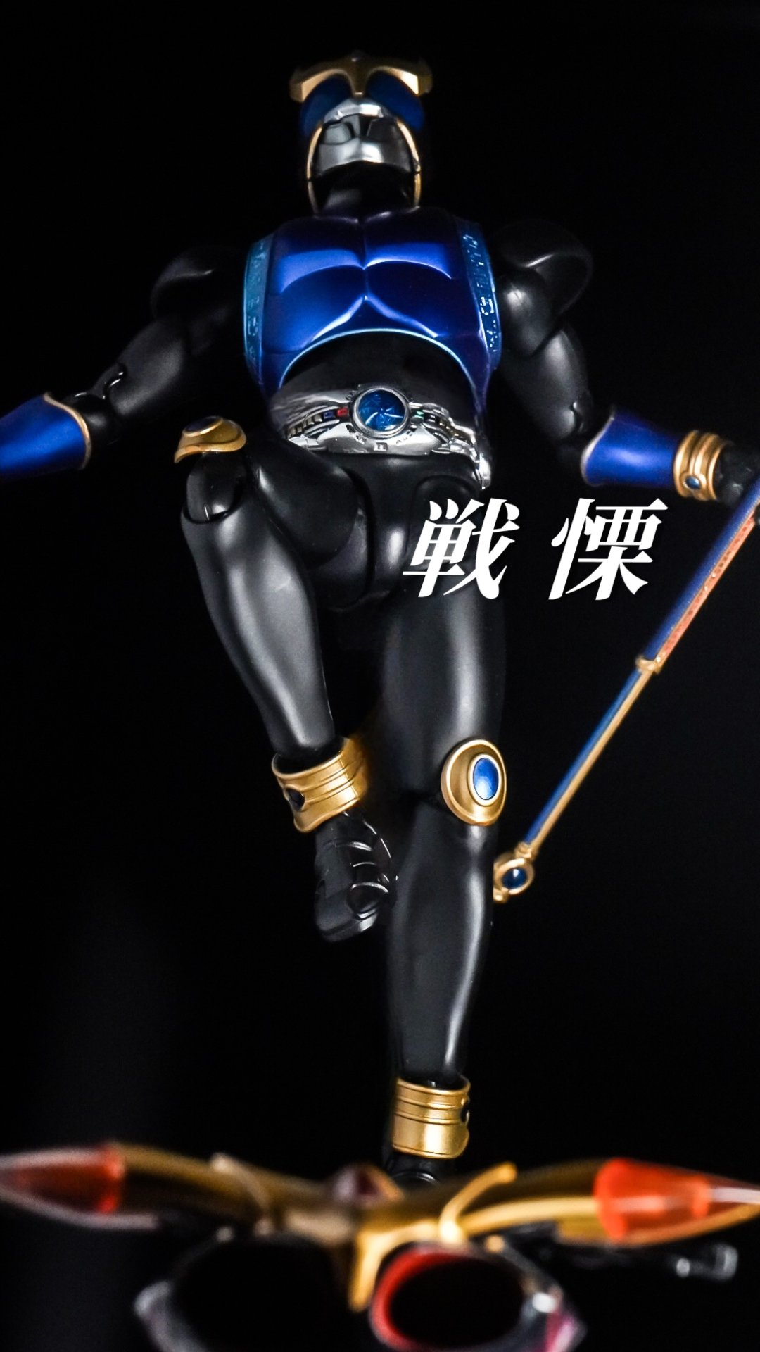 仮面ライダークウガ マウスパッド テレビ朝日 プレゼント 当選品 仮面ライダークウガ マウスパッド テレビ朝日 プレゼント 当選品