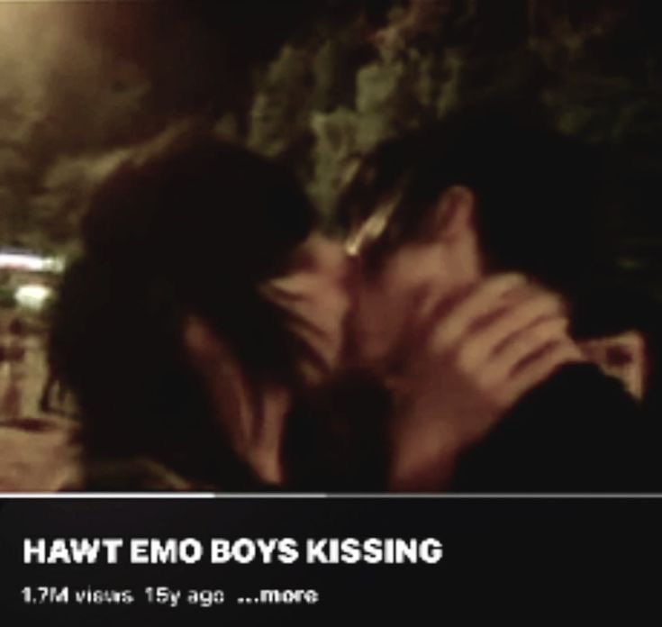 EM0 FRE☆KKS (@em0kks) on Twitter photo 