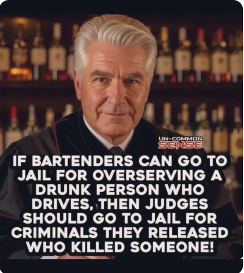 <a href="/DesireeAmerica4/">Desiree</a> I am sure that I am not alone on this. I wanted to slap the shit out of that disrespectful punk and then watch his ass get dragged to prison for life. 

It was disgraceful.