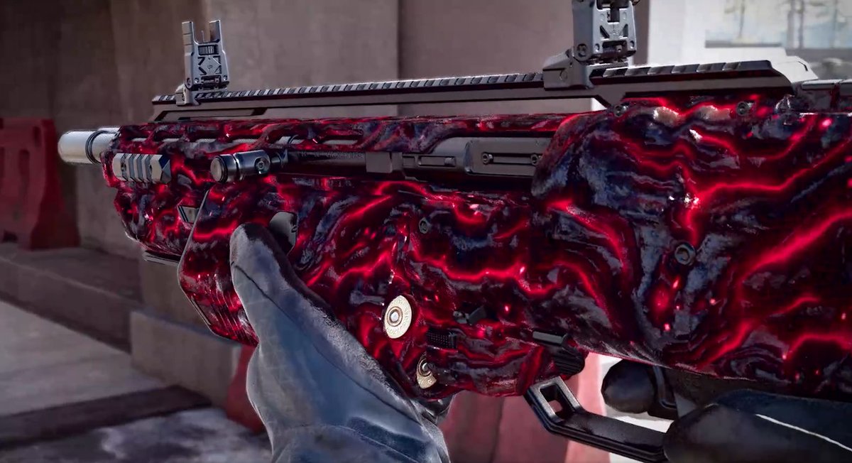 Reidboyy tweet media