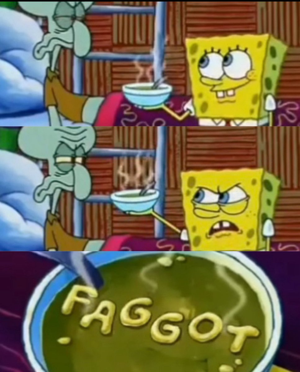 Sean Payton hate account (@chrollo_lord) on Twitter photo 