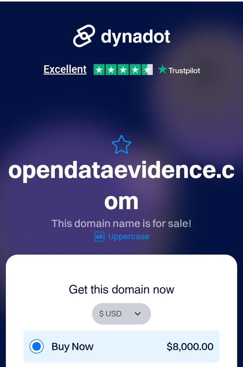 Tanicedomainco's tweet image. Opendataevidence #data
#DataEngineeringStudy #DataBCRA #Datachain #DataSecurity