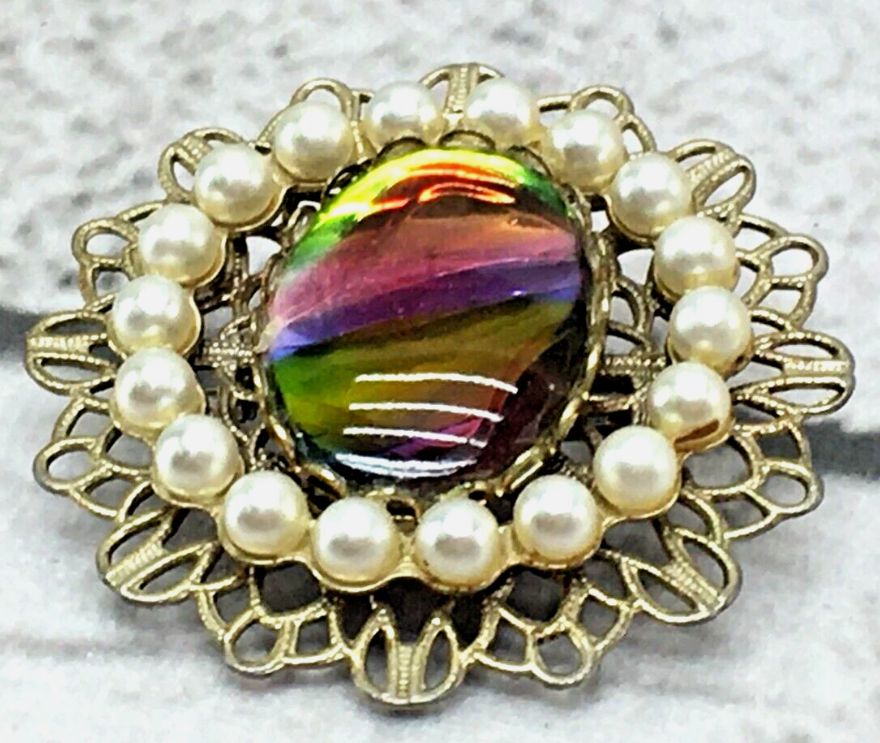 tradepostpawn's tweet image. ✨ Fresh drop! Vintage sterling, brooches, and bold statement pieces just hit the case. 💍 One-of-a-kind treasures ready to find their new home.

📍 Trading Post Pawn

#ShopSmallShopLocal #TradingPostPawn #VintageJewelry #SterlingSilver