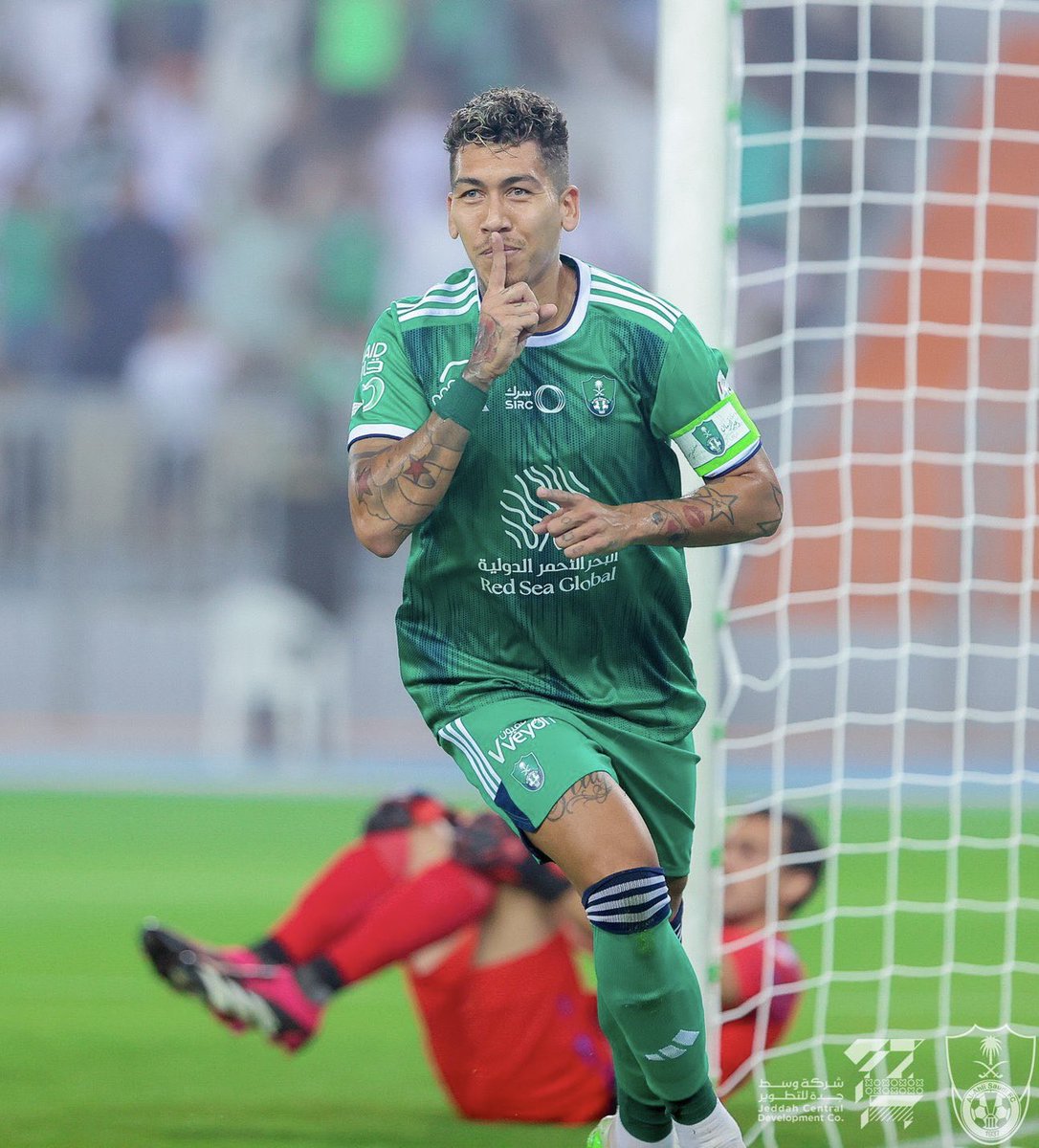 للأمانه حسيت بقيمته💔