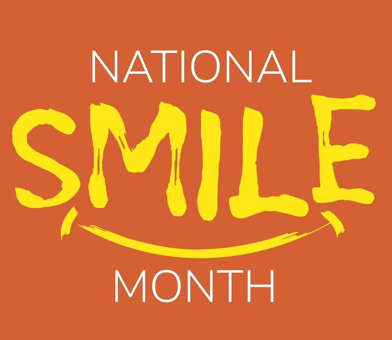 Fred Wong tweet media