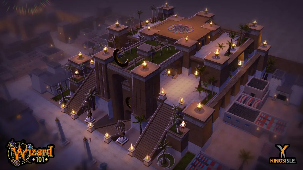 PSA: In order to proceed with Darkmoor, you must have first completed Selenopolis! This is *not* optional content, despite it's shorter size and lack of a level cap increase. It is mainline story.

You can check by seeing if you have the "Scion of Vengeance" badge.