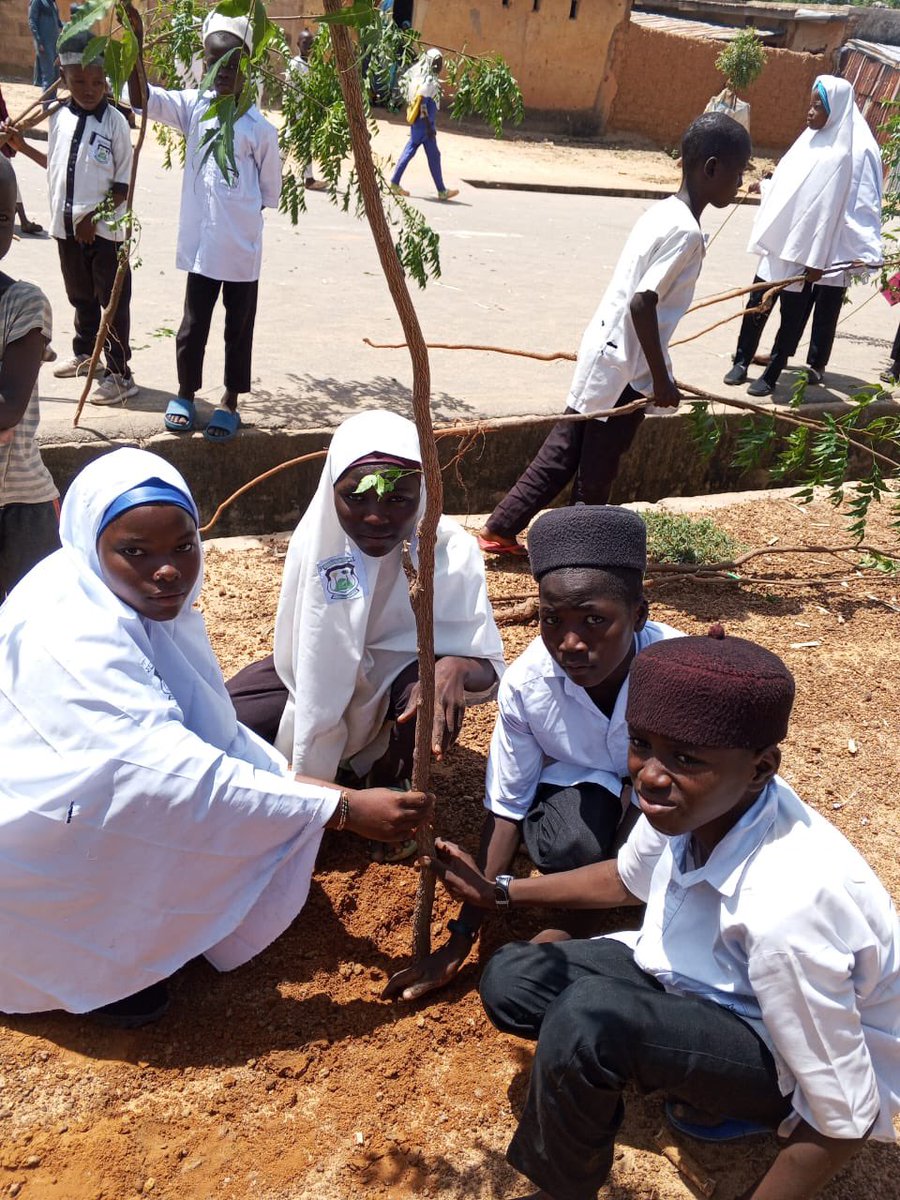 Eyes on the Environment Initiative (EEI) tweet media