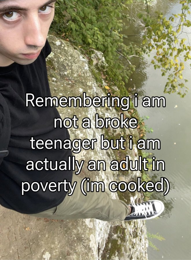 ItzAzimuth's tweet image. 