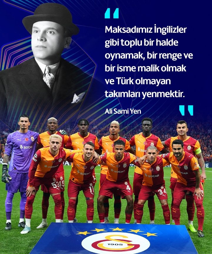 🇹🇷🇹🇷🇹🇷