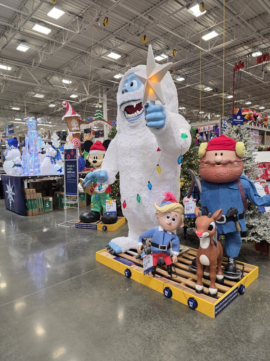 30 сентября...