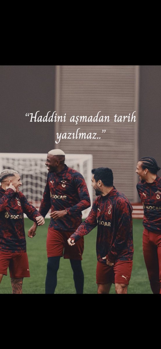 macitbasaran's tweet image. 😎